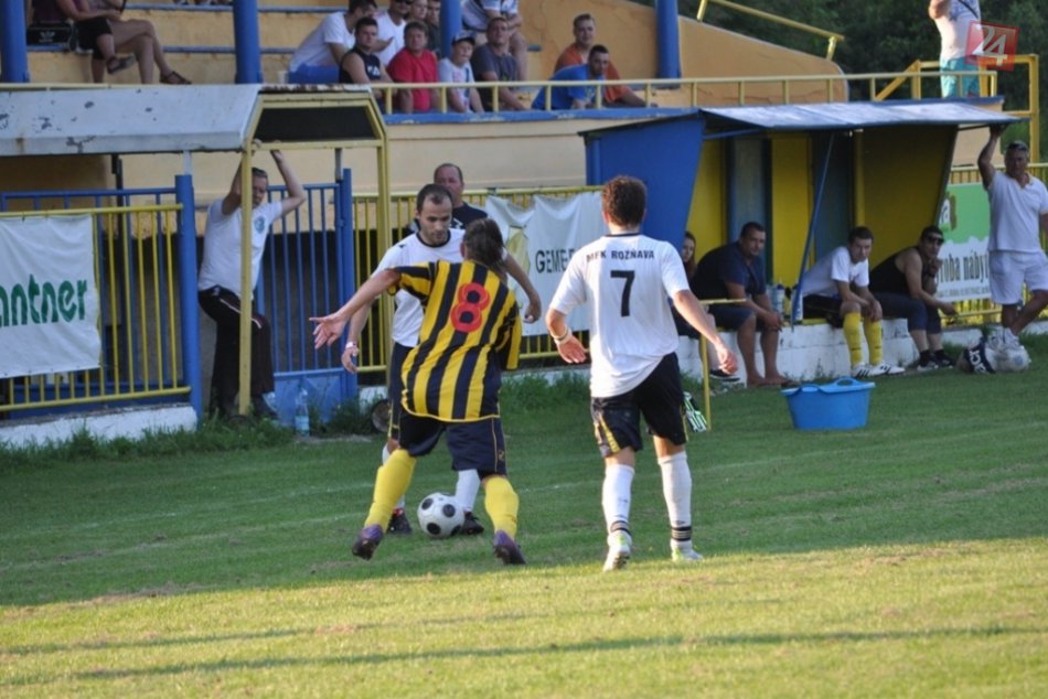 futbal_rv_mezdev